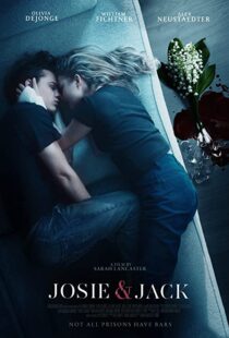 دانلود فیلم Josie & Jack 201953303-1281753140