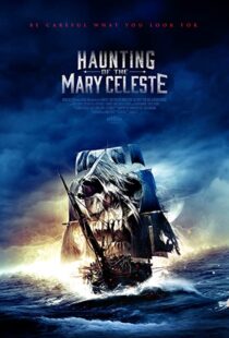 دانلود فیلم Haunting of the Mary Celeste 202052961-445916435
