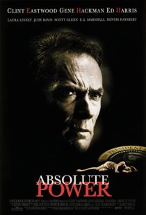 دانلود فیلم Absolute Power 199753267-1345621066