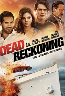 دانلود فیلم Dead Reckoning 202053511-1474452614