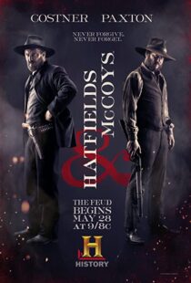 دانلود سریال Hatfields & McCoys53608-67063185