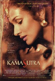 دانلود فیلم هندی Kama Sutra: A Tale of Love 199653581-1228214306