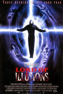 دانلود فیلم Lord of Illusions 199553964-776288136