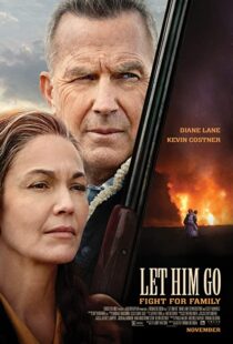 دانلود فیلم Let Him Go 202053952-669196993