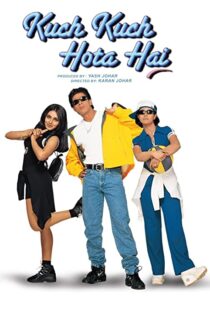 دانلود فیلم هندی Kuch Kuch Hota Hai 199852995-1727335570