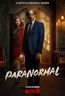 دانلود سریال Paranormal53223-956556923