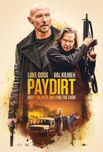دانلود فیلم Paydirt 202053071-1147479294