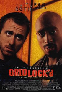 دانلود فیلم Gridlock’d 199753308-1669577612