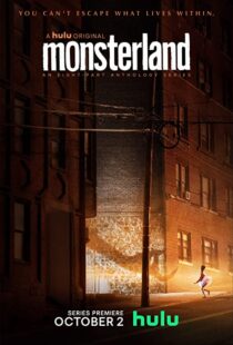 دانلود سریال Monsterland53059-2133248611