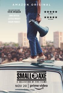 دانلود سریال Small Axe54201-1228821939