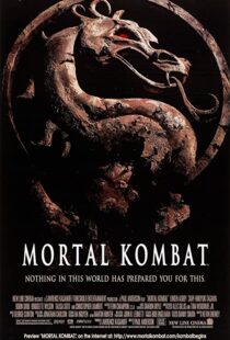 دانلود فیلم Mortal Kombat 199553831-1347987814
