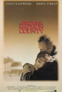 دانلود فیلم The Bridges of Madison County 199553983-1240759895