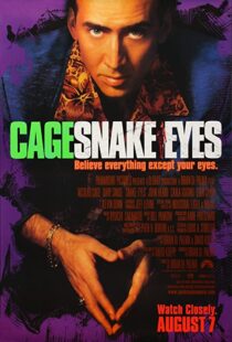 دانلود فیلم Snake Eyes 199853036-1699754129