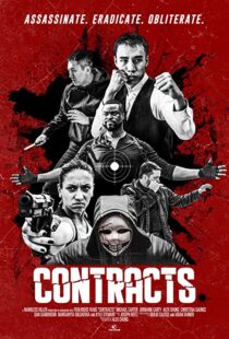 دانلود فیلم Contracts 201953404-150985720