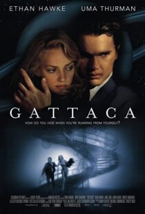 دانلود فیلم Gattaca 199753466-825728614