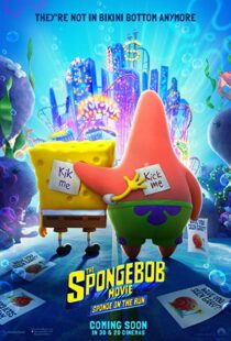 دانلود انیمیشن The SpongeBob Movie: Sponge on the Run 202053157-1503376846