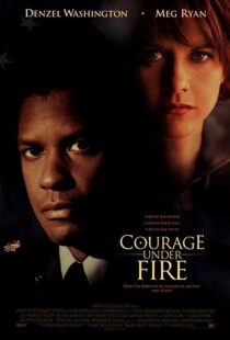 دانلود فیلم Courage Under Fire 199653591-1846672694