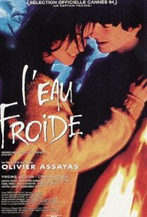 دانلود فیلم Cold Water 199454047-2032440679