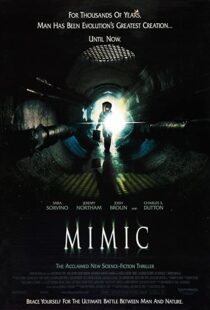 دانلود فیلم Mimic 199753053-622775867