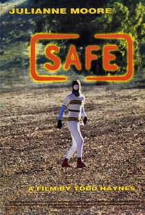 دانلود فیلم Safe 199553876-1373221975