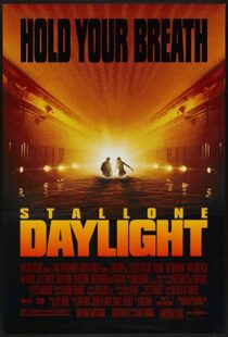 دانلود فیلم Daylight 199653670-931943270