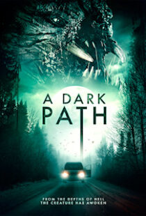 دانلود فیلم A Dark Path 202054128-76439714