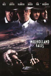 دانلود فیلم Mulholland Falls 199653673-1928119848