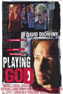 دانلود فیلم Playing God 199753271-529536015