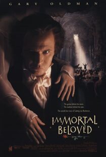 دانلود فیلم Immortal Beloved 199454052-1872391733