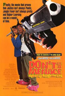 دانلود فیلم Don’t Be a Menace to South Central While Drinking Your Juice in the Hood 199653586-238005332