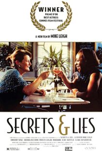 دانلود فیلم Secrets & Lies 199653567-2031004019