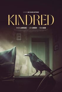 دانلود فیلم Kindred 202053290-2052941785