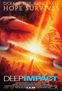 دانلود فیلم Deep Impact 199853044-1453558367