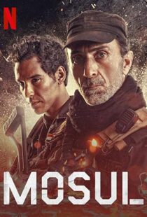 دانلود فیلم Mosul 201954105-317406746