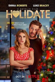 دانلود فیلم Holidate 202052948-154109771