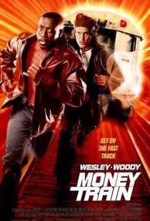 دانلود فیلم Money Train 199553699-1273606443