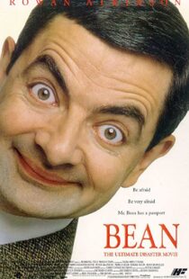 دانلود فیلم Bean 199753453-1979730264