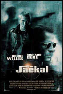 دانلود فیلم The Jackal 199753410-725065607