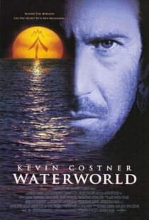 دانلود فیلم Waterworld 199553826-817635981