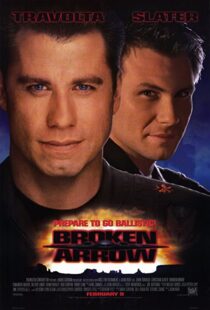 دانلود فیلم Broken Arrow 199653677-945837114