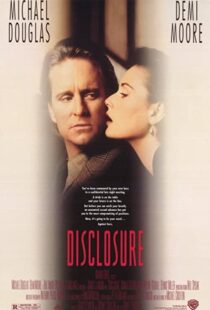 دانلود فیلم Disclosure 199454030-1827804748