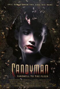 دانلود فیلم Candyman: Farewell to the Flesh 199553880-1522732431