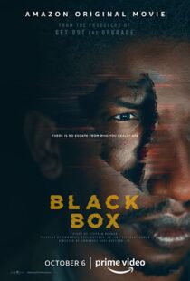 دانلود فیلم Black Box 202053500-328977808