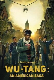 دانلود سریال Wu-Tang: An American Saga54007-609897768