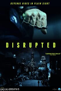 دانلود فیلم Disrupted 202053742-1201942338