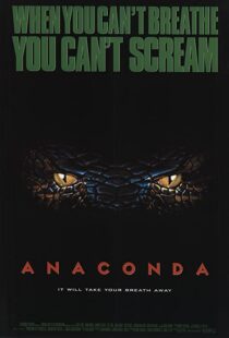 دانلود فیلم Anaconda 199753316-684760078