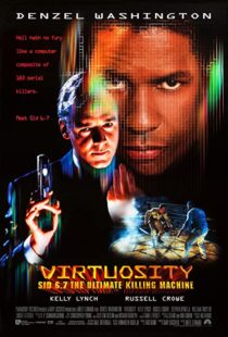 دانلود فیلم Virtuosity 199553887-252697910