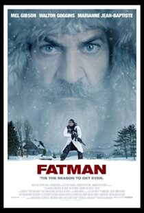 دانلود فیلم Fatman 202053730-1986606245