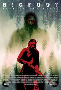دانلود فیلم Bigfoot: Path of the Beast 202053002-780092901