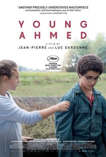 دانلود فیلم Young Ahmed 201953165-69585051